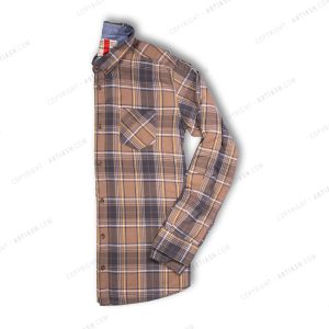 عکاسی لباس (پوشاک) در اهواز