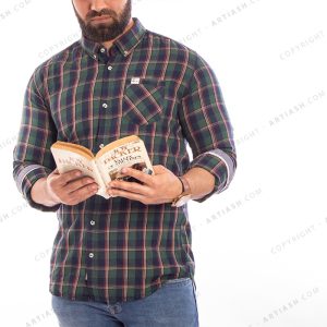 عکاسی لباس (پوشاک) در اهواز