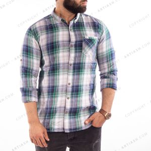 عکاسی لباس (پوشاک) در اهواز