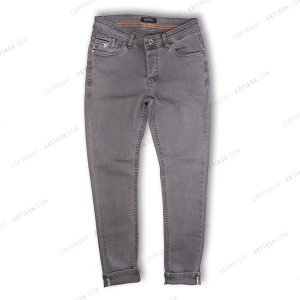 عکاسی لباس (پوشاک) در اهواز