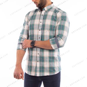 عکاسی لباس (پوشاک) در اهواز