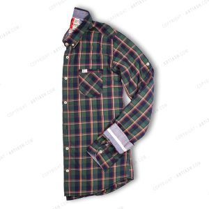 عکاسی لباس (پوشاک) در اهواز