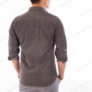 عکاسی لباس (پوشاک) در اهواز