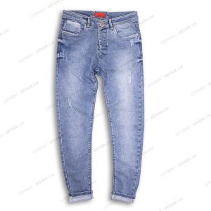 عکاسی لباس (پوشاک) در اهواز