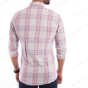 عکاسی لباس (پوشاک) در اهواز