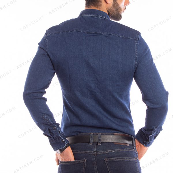 عکاسی لباس (پوشاک) در اهواز