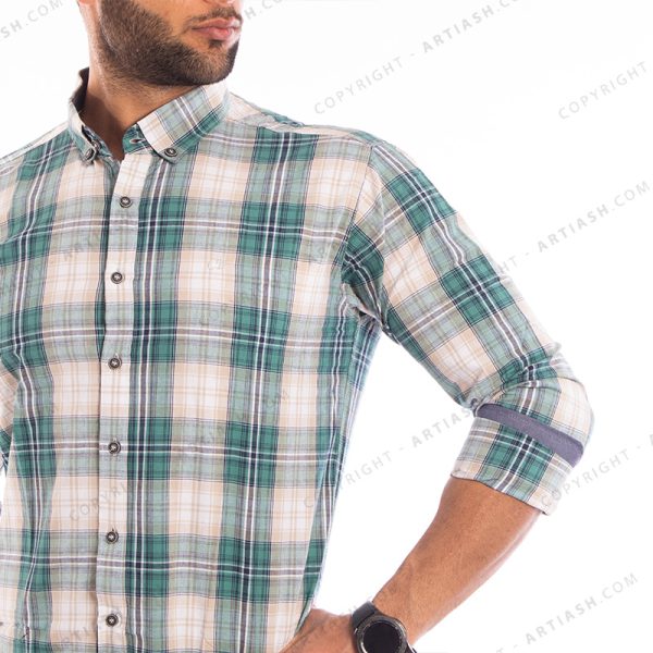 عکاسی لباس (پوشاک) در اهواز
