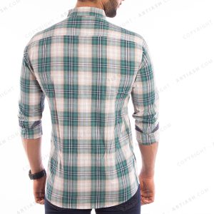 عکاسی لباس (پوشاک) در اهواز