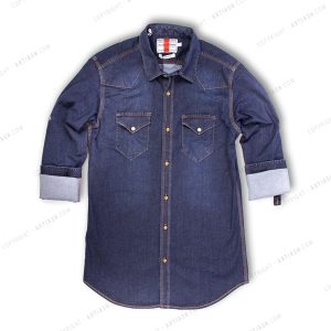 عکاسی لباس (پوشاک) در اهواز