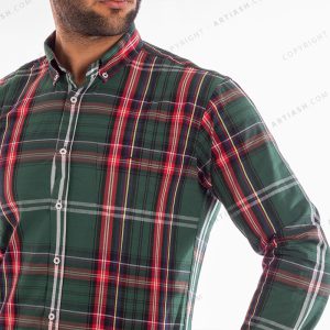 عکاسی لباس (پوشاک) در اهواز