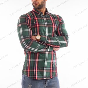 عکاسی لباس (پوشاک) در اهواز