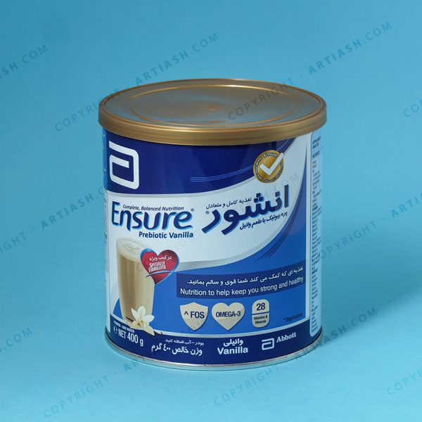 عکاسی تبلیغاتی محصولات در اهواز