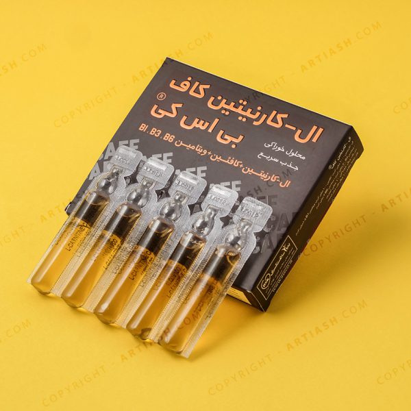 عکاسی تبلیغاتی محصولات در اهواز