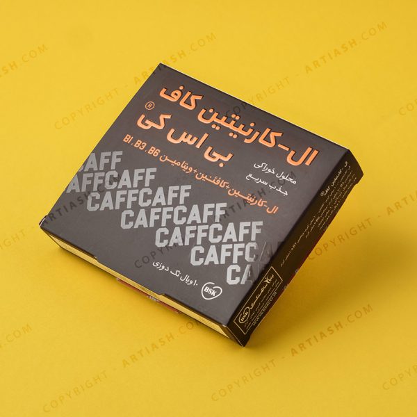 عکاسی تبلیغاتی محصولات در اهواز