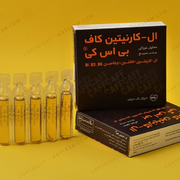 عکاسی تبلیغاتی محصولات در اهواز