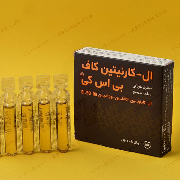 عکاسی تبلیغاتی محصولات در اهواز