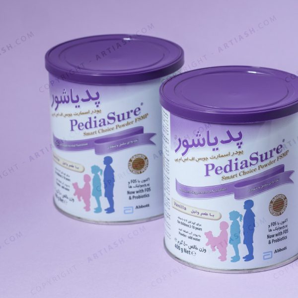 عکاسی تبلیغاتی محصولات در اهواز