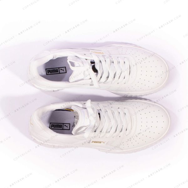 عکاسی تبلیغاتی در اهواز