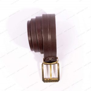 عکاسی لباس (پوشاک) در اهواز