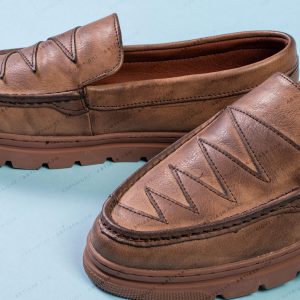 عکاسی لباس (پوشاک) در اهواز