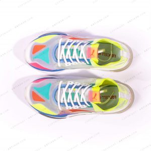 عکاسی لباس (پوشاک) در اهواز