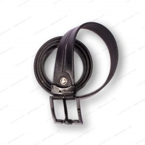 عکاسی لباس (پوشاک) در اهواز