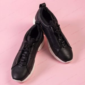 عکاسی لباس (پوشاک) در اهواز