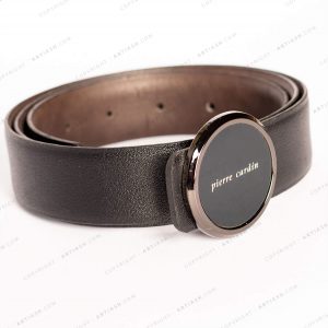 عکاسی لباس (پوشاک) در اهواز