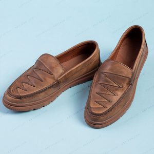 عکاسی لباس (پوشاک) در اهواز