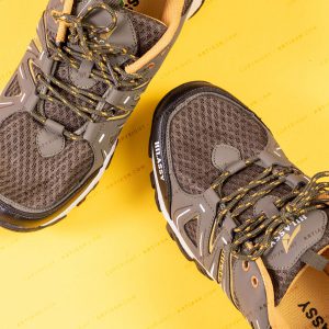 عکاسی لباس (پوشاک) در اهواز