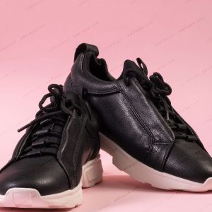 عکاسی لباس (پوشاک) در اهواز