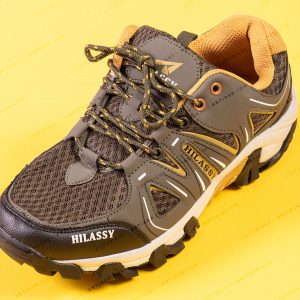 عکاسی لباس (پوشاک) در اهواز