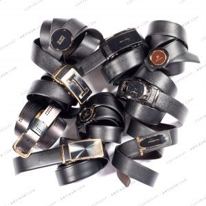 عکاسی لباس (پوشاک) در اهواز