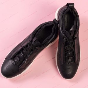 عکاسی لباس (پوشاک) در اهواز