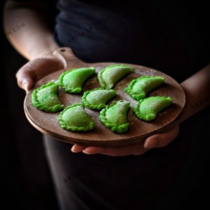 عکاسی تبلیغاتی مواد غذایی در اهواز