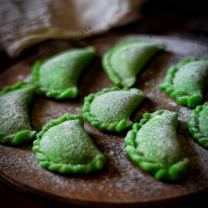 عکاسی تبلیغاتی مواد غذایی در اهواز