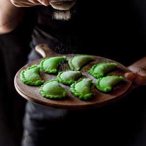 عکاسی تبلیغاتی مواد غذایی در اهواز