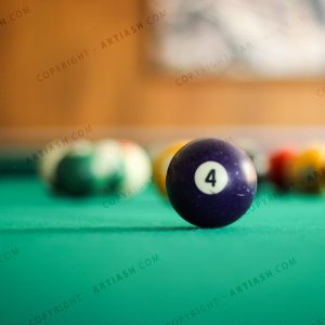 عکاسی تبلیغاتی در اهواز - هتل نادری