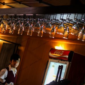 عکاسی تبلیغاتی در اهواز - هتل نادری