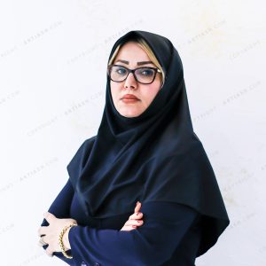 عکاسی تبلیغاتی پرسنل شرکتی در اهواز