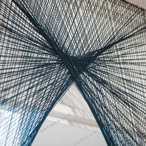 عکاسی تبلیغاتی در اهواز