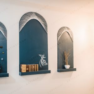 عکاسی تبلیغاتی در اهواز