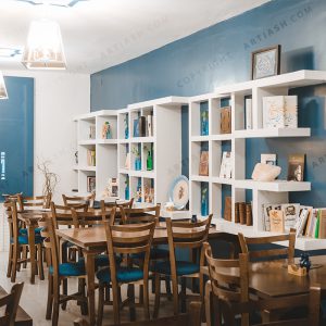 عکاسی تبلیغاتی در اهواز