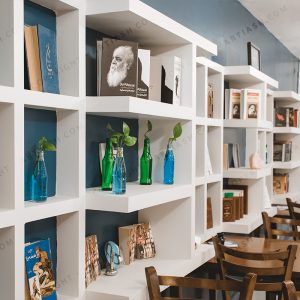 عکاسی تبلیغاتی در اهواز