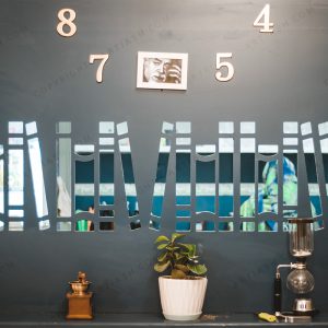 عکاسی تبلیغاتی در اهواز