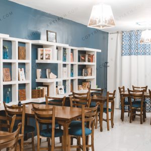 عکاسی تبلیغاتی در اهواز