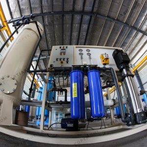 عکاسی تبلیغاتی صنعتی در اهواز