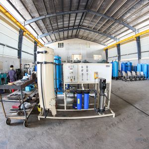 عکاسی تبلیغاتی صنعتی در اهواز