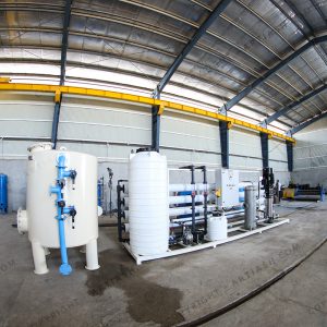 عکاسی تبلیغاتی صنعتی در اهواز