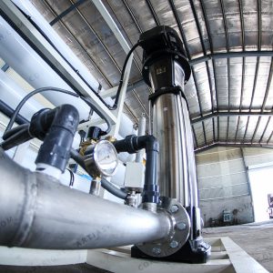 عکاسی تبلیغاتی صنعتی در اهواز